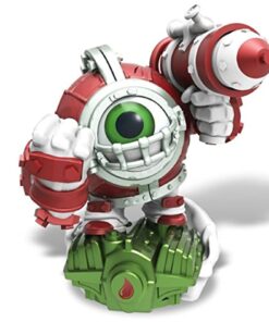 Sky Superchargers Dive Pk