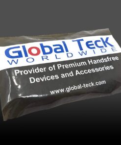 Headset Cable Compatible with Plantronics QD for Select Avaya Phones - J139, J169, J179, 1608,1616, 9610, 9620, 9620L, 9620C, 9630, 9630G, 9640, 9640G, 9650, 9670 (Basic Cable) | Adapter Cable HIS-1 Basic Cable 15 61FcnLtQwjS