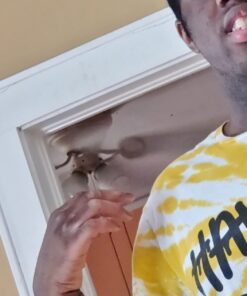 Eucerin Advanced Repair Body Cream, Fragrance Free Body Cream for Dry Skin, 16 Oz Jar 58 61Fe6In2ZL 1