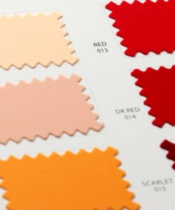 4-Way Stretch Nylon Spandex Matte Tricot | Suitable for Sportswear, Activewear, Swimwear, Dancewear, Yoga Wear, Table Cloth (Black) 1 yard Black 13 61FeK6DdSDL