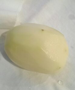 Kuhn Rikon Original Swiss Peeler 3-Pack Red/Green/Yellow Set of 3 Y Type Peeler 33 61FeXnaK5BL