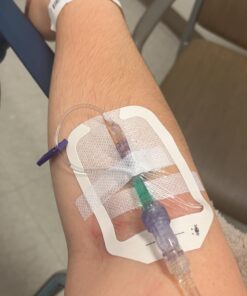 Garden of Life, Dr. Formulated Women's Probiotics Once Daily, 16 Strains, 50 Billion, 30 Capsules 29 61FfirZY L