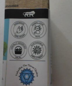 Soulflower Organic Tea Tree Essential Oil for Oily Skin & Itchy Scalp- Melaleuca Alternifolia- 100% Pure, Natural, Vegan, Cruelty Free, Premium Quality, Aromatherapy, Diffusion, 30ml/ 1 fl oz 1 Fl Oz (Pack of 1) 37 61FgplzgaKL 3