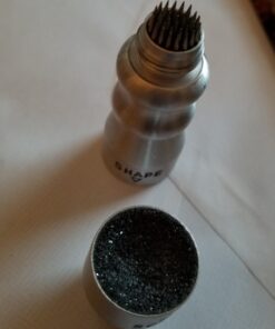 Cuetec Billiard/Pool Cue Accessory: Bowtie 3-in-1 Billiard Cue Tip Tool Silver - Old 15 61Fhaem0z2L 1