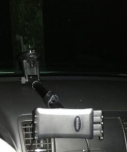 DigitlMobile Universal Windshield Car Mount for iPad Mini and iPhone 15 25 61FhoNMPrIL