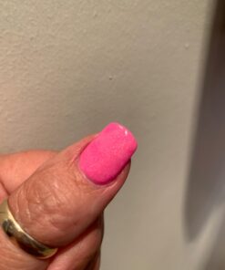 Sky Organics Organic Argan Oil for Hair, 100% Pure & Cold-Pressed USDA Certified Organic to Hydrate, Soften & Smooth, 4 fl. Oz + Ebook 21 61FiM7oiOKL