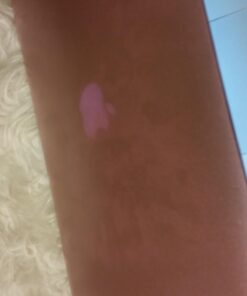 MOSISO Compatible with MacBook Air 13 inch Case (Models: A1369 & A1466, Older Version 2010-2017 Release), Protective Plastic Hard Shell Case & Keyboard Cover & Screen Protector, Rose Gold 43 61FiXXNb4L 1