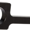 Proxxon 24098 Tool holder for rotary tools , Black 8 61Fk4Tf89mL