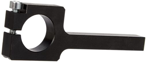 Proxxon 24098 Tool holder for rotary tools , Black