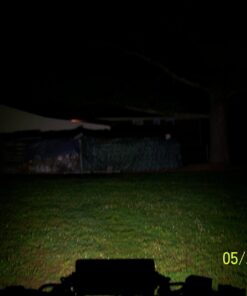 Nilight LED Light Bar 2PCS 18W 6Inch Flood LED Pods Offroad Led Work Light Driving Light Fog Light Boat Light Waterproof for SUV ATV 4WD Car Truck Golf Cart 12V 24V,2 Years Warranty 2Pcs 18W Lights 39 61FkTt7eoIL