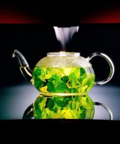 Sceptre 30-inch Curved Gaming Monitor 21:9 2560x1080 Ultra Wide/ Slim HDMI DisplayPort up to 200Hz Build-in Speakers, Metal Black (C305B-200UN1) 36 61FlzFe7LJL