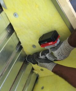 PORTER-CABLE 20V MAX* Reciprocating Saw, Tool Only (PCC670B) 29 61FmNrI4JsL