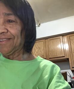 Nature's Bounty Hair, Skin & Nails with Biotin, Strawberry Gummies Vitamin Supplement, Supports Hair, Skin, and Nail Health for Women, 2500 mcg, 140 Ct 140 Count (Pack of 1) 31 61FnF86M2qL