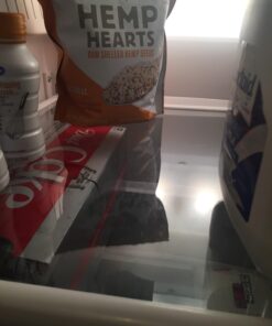 Nano Towels Cleaning Cloths - Cleans with Only Water - Wipes Away Dust, Spills & Grime Instantly Without Chemicals Paper Or Microfiber Supplies. Kitchen, Bathroom, Glass 14x14” 4-Pack Green 40 61Fo18PEYL