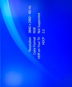 LG 27UD68-P 27-Inch 4K UHD IPS Monitor with FreeSync 40 61Foaq6dGwL