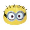 Despicable Me Deluxe Hat - Child Size, 1 Pc 16 61FpOMNABDL
