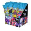 Trolls Pez Dispensers (Pack of 12) 12 Count (Pack of 1) 8 61FpgMtjx1L