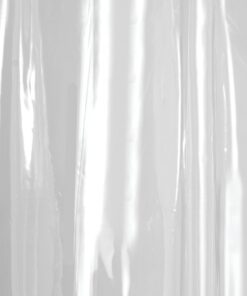 Curtain Liner 72x72 Vnl 10 61FqMzGol9L