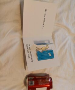 Dear Zoo: A Lift-the-Flap Book 32 61Fqte1peHL