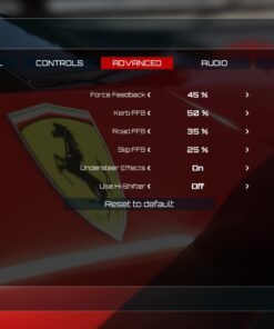 Assetto Corsa - PlayStation 4 Standard Edition 75 61Fs4ouOObL