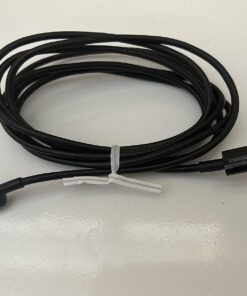 Amazon Basics USB-C to USB-A 2.0 Fast Charger Cable, 480Mbps Speed, USB-IF Certified, for Apple iPhone 15, iPad, Samsung Galaxy, Tablets, Laptops, 6 Foot, Black 6 Feet 1-Pack 28 61FsKi5gvsL