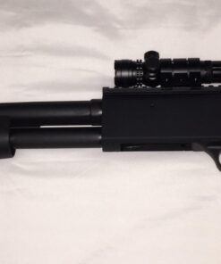 Feyachi Tactical Green Laser Sight with Mlok/Picatinny Rail Mount/Barrel Mount Include Pressure Switch Picatinny&Barrel-Mounted 54 61FsjupHq7L 1