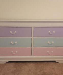 Wagner Spraytech 0417005 HVLP Control Spray Stain Sprayer, Ideal for Staining and Sealing Decks, Fences, and Lattice Painter 32 61FtPs57WTL