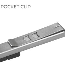 VViViD Stainless Steel Precision Cutting Knife with Lockable and Replaceable 30 Degree Acute Angle Blade Specially Designed for Automotive Vinyl Wrap Material 25 61Fu9GpsaIL