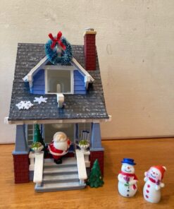 XTC-3D - High Performance 3D Print Coating - 24 Ounce Unit 51 61FuQ6PBKeL