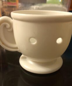 LeapFrog Musical Rainbow Tea Set Standard Packaging 26 61Fuomc1lL