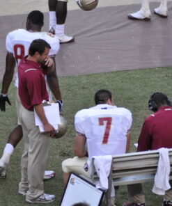 Nikon 70-300 mm f/4-5.6G Zoom Lens with Auto Focus for Nikon DSLR Cameras 34 61Fvbyg DJL