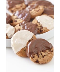 Wilton Candy Melts Dual Melting Pot Insert 10 61FyT2TfAWL