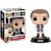 Star Wars: The Force Awakens POP Vinyl Figure: General Leia 37 61G 3MjsQRL