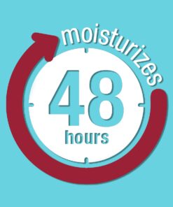 Eucerin Advanced Repair Body Cream, Fragrance Free Body Cream for Dry Skin, 16 Oz Jar 34 61G V1WLfQL 1