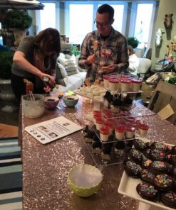 Sterno 20602 Canned Fuel, 2.6 Ounce (Pack of 3) 2.6 Ounce (Pack of 3) 7 61G hF54XBL