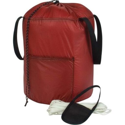 Liberty Mountain Ultralight Bear Bag (Color may vary)