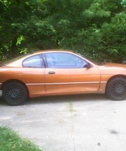 Bar's Leaks HG-1 HEAD SEAL Blown Head Gasket Repair Pack of 1 29 61G01rr9toL