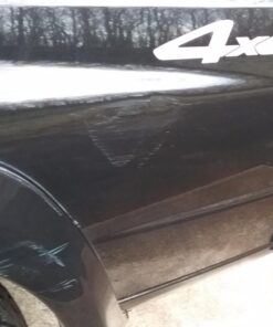 3M Scratch and Scuff Removal Kit, 39087, 1 Kit Scratch & Scuff 50 61G03y2DWHL 1