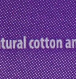 Swisspers Cotton Squares, 100% Cotton Quilted for Strength, Reclosable Pouch, 80 Count Bag 7 61G3zUw AaL