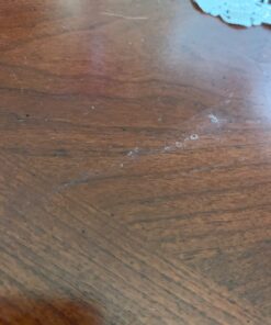 Mrs. Meyer's Multi-Surface Cleaner Concentrate, Use to Clean Floors, Tile, Counters, Lavender, 32 fl. oz - Pack of 2 32 Fl Oz (Pack of 2) 36 61G4o6TzkbL