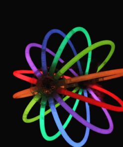 Super Bright Longest Lasting Glow Sticks - 100 Premium Quality Glow Sticks 36 61G5xC5GtcL