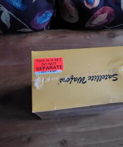 Satellite Wafers Flying Saucers Candy Old Fashioned 240 15 61G6EEmekqL