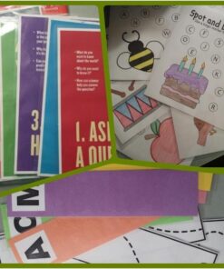 Scotch TL902VP Thermal Laminator, 1 Laminating Machine, White, Laminate Photos, Holiday Decor and Gift Tags, For Holiday, Office and School Supplies, 9 in. Laminator with 20 Pouches 41 61G6GrUPffL