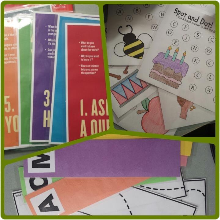 Scotch TL902VP Thermal Laminator, 1 Laminating Machine, White, Laminate Photos, Holiday Decor and Gift Tags, For Holiday, Office and School Supplies, 9 in. Laminator with 20 Pouches 16 Scotch TL902VP Thermal Laminator, 1 Laminating Machine, White, Laminate Photos, Holiday Decor and Gift Tags, For Holiday, Office and School Supplies, 9 in. Laminator with 20 Pouches - Image 16