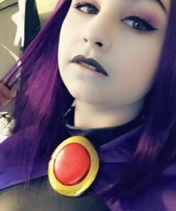 Snazaroo Classic Face and Body Paint, 18.8g (0.66-oz) Pot, Light Grey 60 61G6xcZZj8L