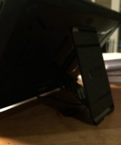 iPad Pro Case, SUPCASE Heavy Duty Apple iPad Pro Case 12.9'' 2015 Unicorn Beetle PRO Full-Body Rugged Hybrid Protective Case Without Built-in Screen Protector & Dual Layer Design (Black/Black) Black/Black 30 61G8LM rEXL