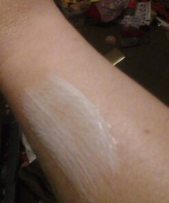 Ocean Mineral Facial Moisturizer - Natural & Organic Face Lotion for Women Daily Use - Sensitive Oily Dry and Other Skin Types - Anti Aging Hydrating - Seaweed Bio-Complex 2 oz 50 61G8pCldW4L