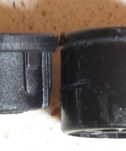 Stamina BodyTrac Glider Hydraulic Rowing Machine with Smart Workout App - Rower Workout Machine with Cylinder Resistance - Up to 250 lbs Weight Capacity Glider 1050 38 61G9HERvDmL