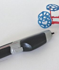 AtmosFlare 3D Pen Set 45 61G9L72M3TL