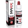 Maxx Beard -#1 Beard Growth Solution, Natural Solution for Maximum Beard Volume-2 Month Supply 49 61G9OjKH4KL